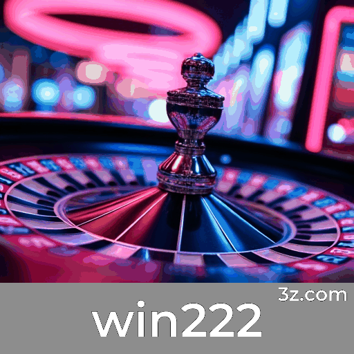 Experimente o jogo Crash no win222 e ganhe com altas taxas!