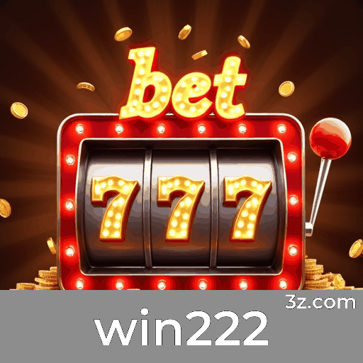 win222: Apostas Esportivas Completas e Instantâneas para Brasileiros