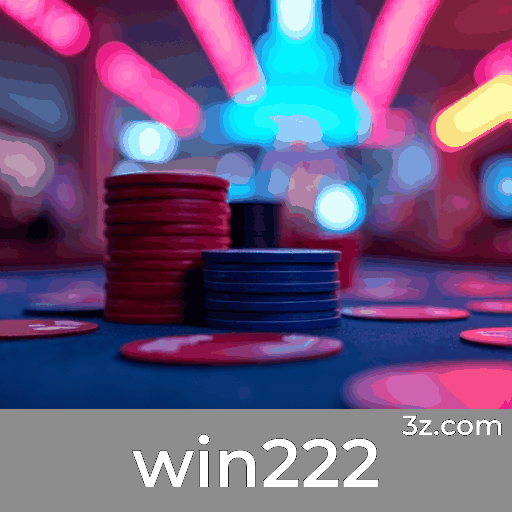 Potencialize Suas Promoções com Estratégia na win222