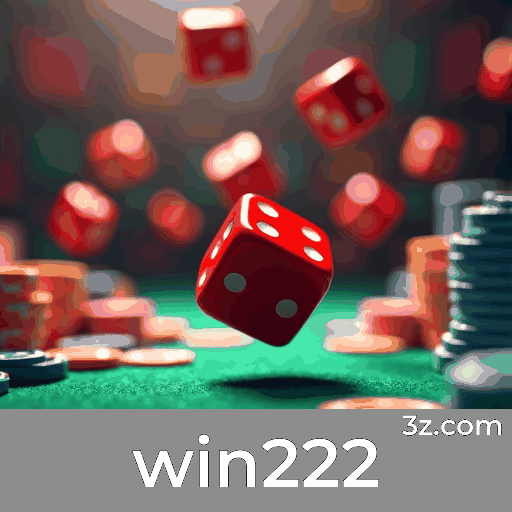 Tecnologia de Nuvem Líder para Estabilidade Inigualável na win222