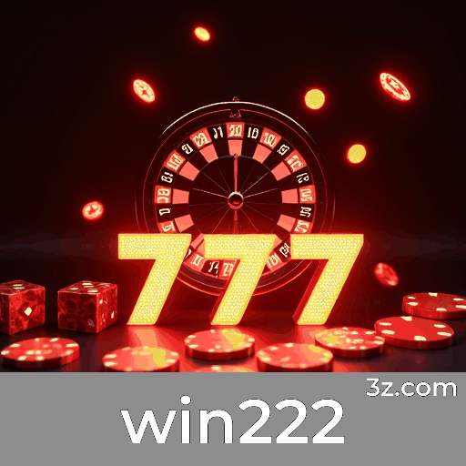 Tecnologia de Nuvem Líder para Estabilidade Inigualável na win222