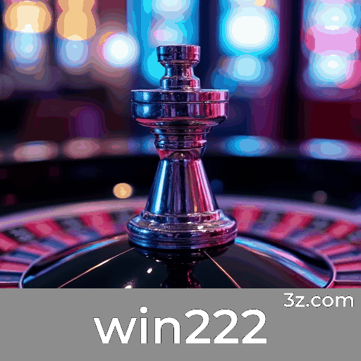 win222: Desbloqueie Experiências Exclusivas com Gestão de Contas Superior