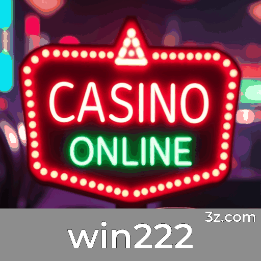 Gestão de Bônus Estratégica: Amplie 25% o Retorno no win222