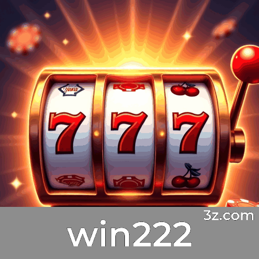 win222: Desbloqueie Experiências Exclusivas com Gestão de Contas Superior