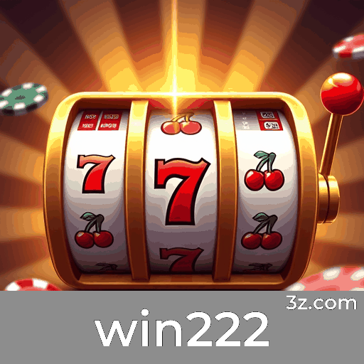 win222: Apostas Móveis com Conforto e Funções Completas