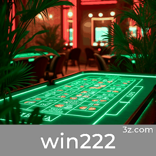 Potencialize Suas Promoções com Estratégia na win222