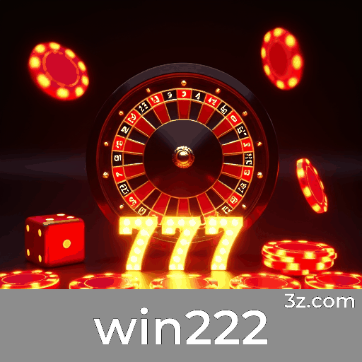 Experimente o jogo Crash no win222 e ganhe com altas taxas!