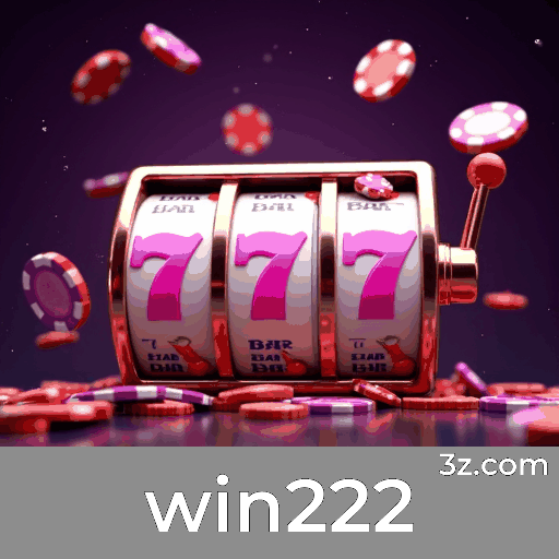 win222: Apostas Móveis com Conforto e Funções Completas